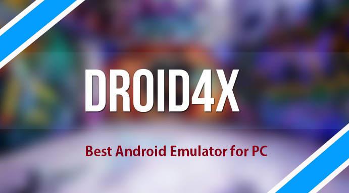droid4x free download